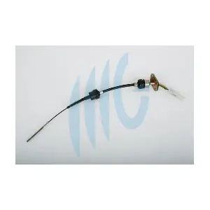 01121245 RICAMBIFLEX GM