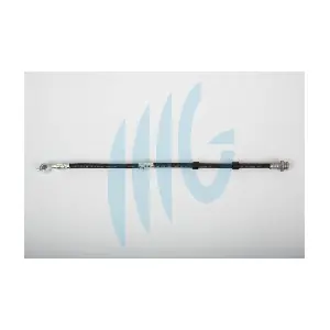 02101085 RICAMBIFLEX GM