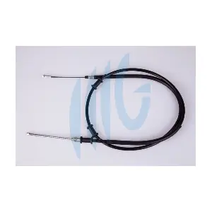 60664187 FIAT
