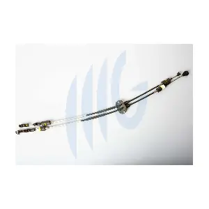 01149011 RICAMBIFLEX GM