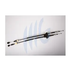 01129098 RICAMBIFLEX GM