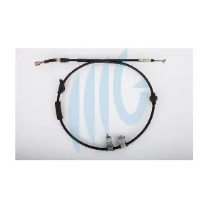 SPB000580 ROVER