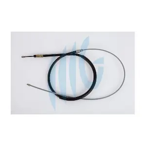 01040420 RICAMBIFLEX GM