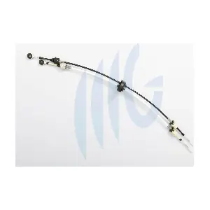 01369025 RICAMBIFLEX GM
