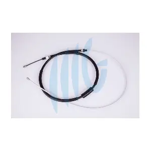 01440900 RICAMBIFLEX GM