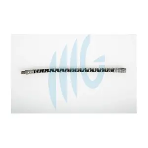 02060274 RICAMBIFLEX GM
