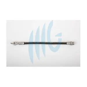 02160963 RICAMBIFLEX GM