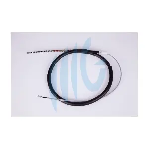 01500893 RICAMBIFLEX GM
