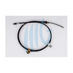 01320G03 RICAMBIFLEX GM