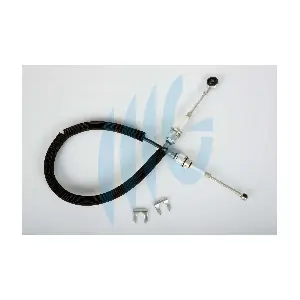 RICAMBIFLEX GM 01129012