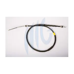 01440940 RICAMBIFLEX GM