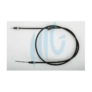 01080525 RICAMBIFLEX GM