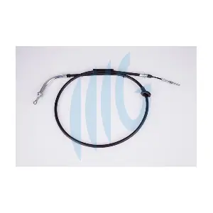 01190002 RICAMBIFLEX GM