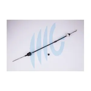 RICAMBIFLEX GM 01361429