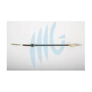 RICAMBIFLEX GM 01121127