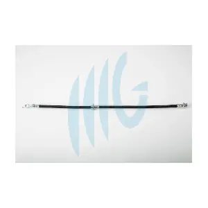 02101115 RICAMBIFLEX GM