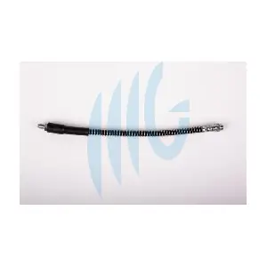 02440587 RICAMBIFLEX GM