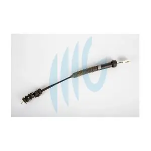 01381505 RICAMBIFLEX GM