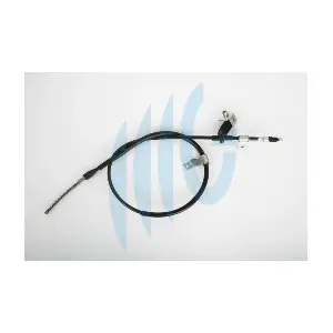 MB520892 MITSUBISHI