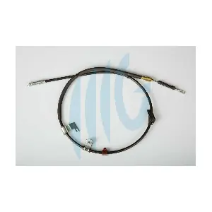01180017 RICAMBIFLEX GM