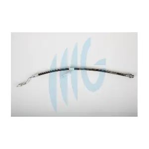 02160956 RICAMBIFLEX GM