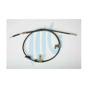 01180016 RICAMBIFLEX GM