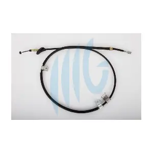 47510SM4952 HONDA