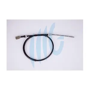 01440811 RICAMBIFLEX GM