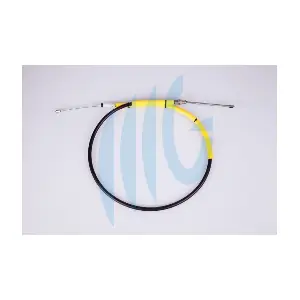 01380731 RICAMBIFLEX GM