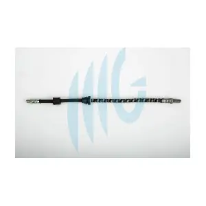02140303 RICAMBIFLEX GM