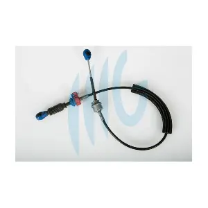 01449001 RICAMBIFLEX GM