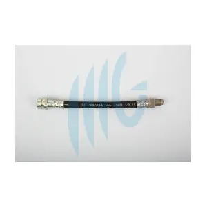 02140372 RICAMBIFLEX GM