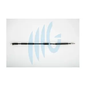 02040263 RICAMBIFLEX GM