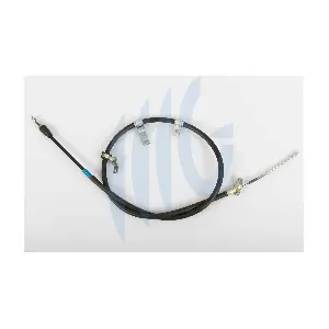 01560185 RICAMBIFLEX GM