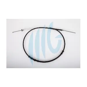 522110 OPEL