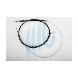 01440968 RICAMBIFLEX GM