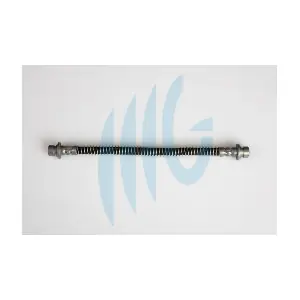02280442 RICAMBIFLEX GM