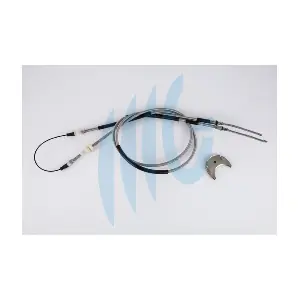 RICAMBIFLEX GM 01140543