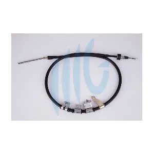 01160039 RICAMBIFLEX GM