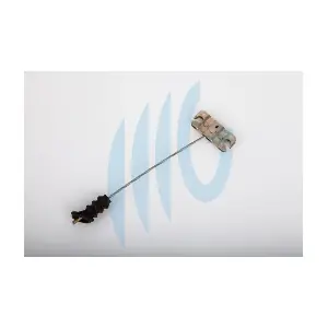 01320038 RICAMBIFLEX GM