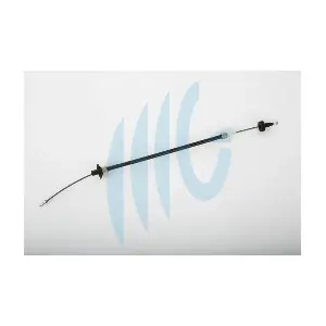 01141335 RICAMBIFLEX GM