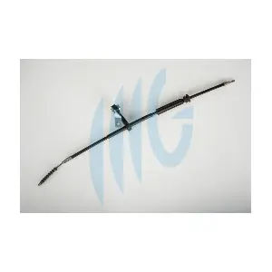 34406767824 BMW