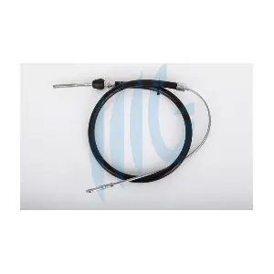 01120314 RICAMBIFLEX GM