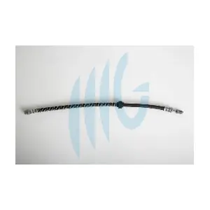 02380516 RICAMBIFLEX GM
