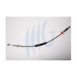 01449007 RICAMBIFLEX GM