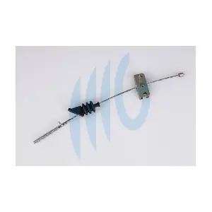 01120237 RICAMBIFLEX GM