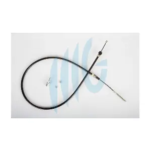 RICAMBIFLEX GM 01441552