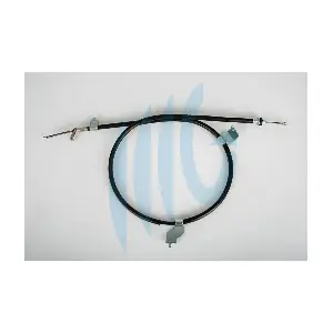 01440983 RICAMBIFLEX GM