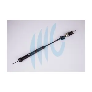 01381482 RICAMBIFLEX GM