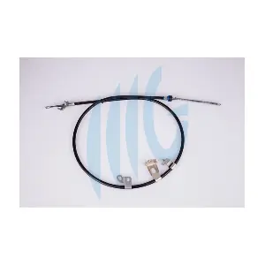 01560054 RICAMBIFLEX GM